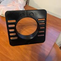 Tabella portanumero xr1200 harley