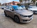 fiat-tipo-1-6-mjt-s-s-sw-lounge