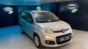 fiat-panda-1-3-mjt-95-cv-2016