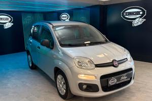 FIAT PANDA 1.3 MJT 95 CV 2016