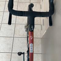 Kit Pinarello Dogma 2025