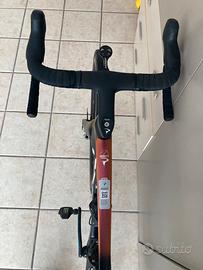 Kit Pinarello Dogma 2025