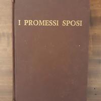 I Promessi Sposi edizione 1962