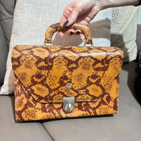 Borsa Di Vintage