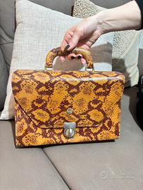 Borsa Di Vintage