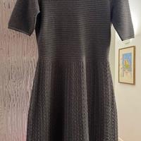 Vestito marca Antoni&Alison