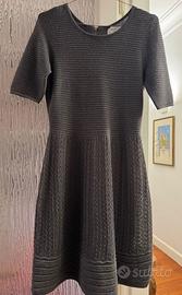 Vestito marca Antoni&Alison