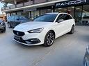 seat-leon-sportstourer-2-0-tdi-150-cv-dsg-fr