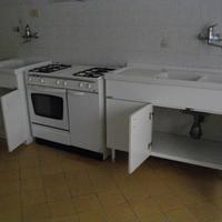 Lavelli-Lavatoi-cucina-frigo-miscelatori-basi