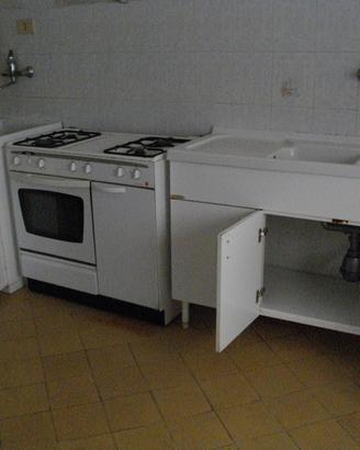 Lavelli-Lavatoi-cucina--miscelatori-basi