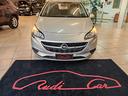 opel-corsa-1-3-cdti-5-porte-advance