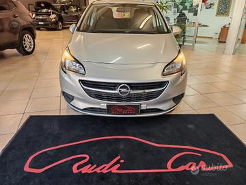 Opel Corsa 1.3 CDTI 5 porte Advance