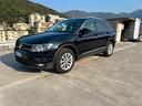 volkswagen-tiguan-2-0-tdi-scr-dsg-4motion-business