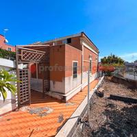 Villa singola Catania [BA-E20-SPVRG]