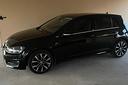 volkswagen-golf-1-6-tdi-dsg-5p-comfortline-bluemo