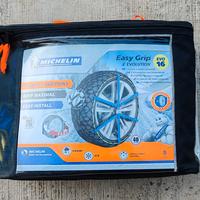 Catene da neve EASY GRIP