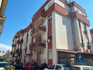 Appartamento in Via Ifigenia 21