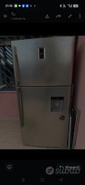 Samsung frigo