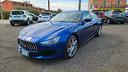 maserati-ghibli-v6-diesel-gransport