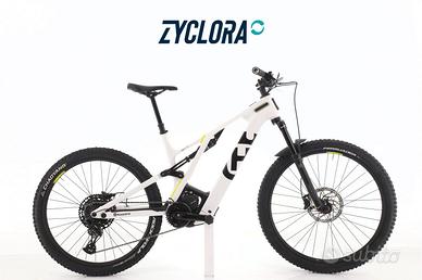 Husqvarna Light Cross LC4 t.L