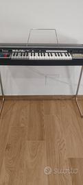 pianola Bontempi 