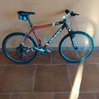 Mtb giant atx 840