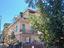 Immagine 14