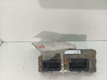 CENTRALINA MOTORE FIAT Panda 2Â° Serie 55193435 18