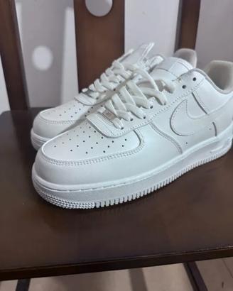Nike Air Force 1 tg38