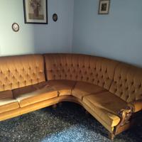 arredamento vario