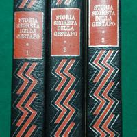 libri di guerra
