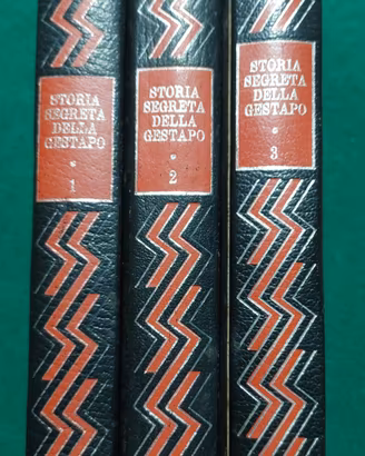 libri di guerra