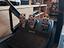 Immagine 5