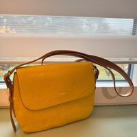 Borsa a tracolla MISAKO