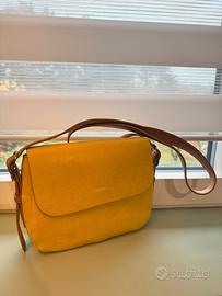 Borsa a tracolla MISAKO