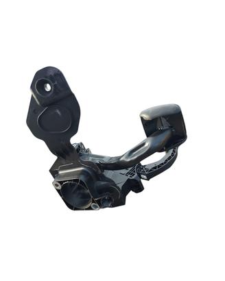 PEDALIERA COMPLETA FRENO + FRIZIONE + ACCELERATORE