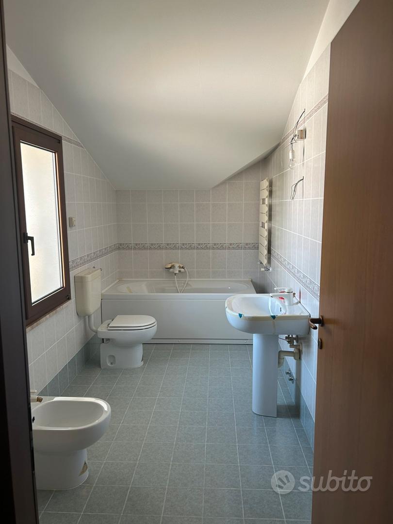 Appartamento – GO - Vista 4