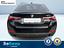 Immagine 7