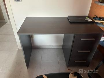 Arredamento casa