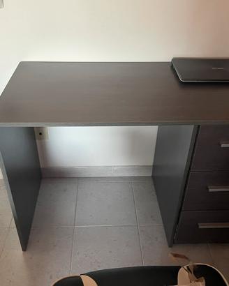 Arredamento casa