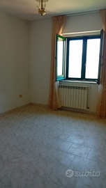 Vendita casa + garage Collianello