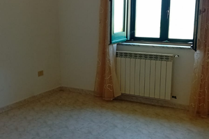 Vendita casa + garage Collianello