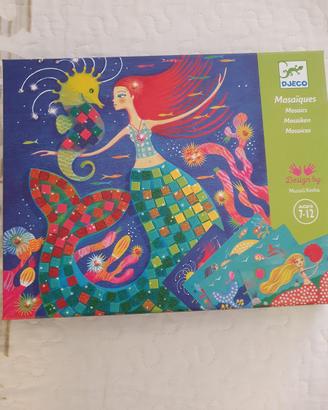 Giochi bimbi Djeco