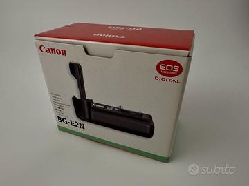 Canon BG-E2N - Battery grip