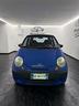 daewoo-matiz-anno-2002-