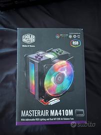 dissippatore pc fisso