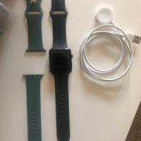 Apple watch serie 3 42mm