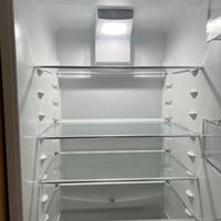 FRIGORIFERO COMBINATO ELETTROLUX COMPONENTI