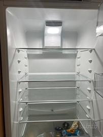 FRIGORIFERO COMBINATO ELETTROLUX COMPONENTI