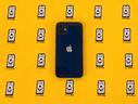 iphone-12-64gb-blu